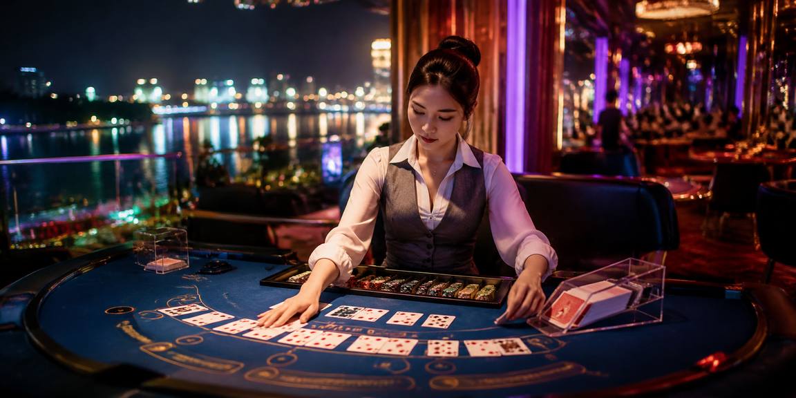868vnd Hỗ Trợ Tài Khoản