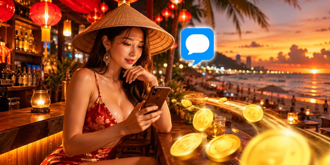 868vnd Những điều bạn cần biết trước khi bắt đầu