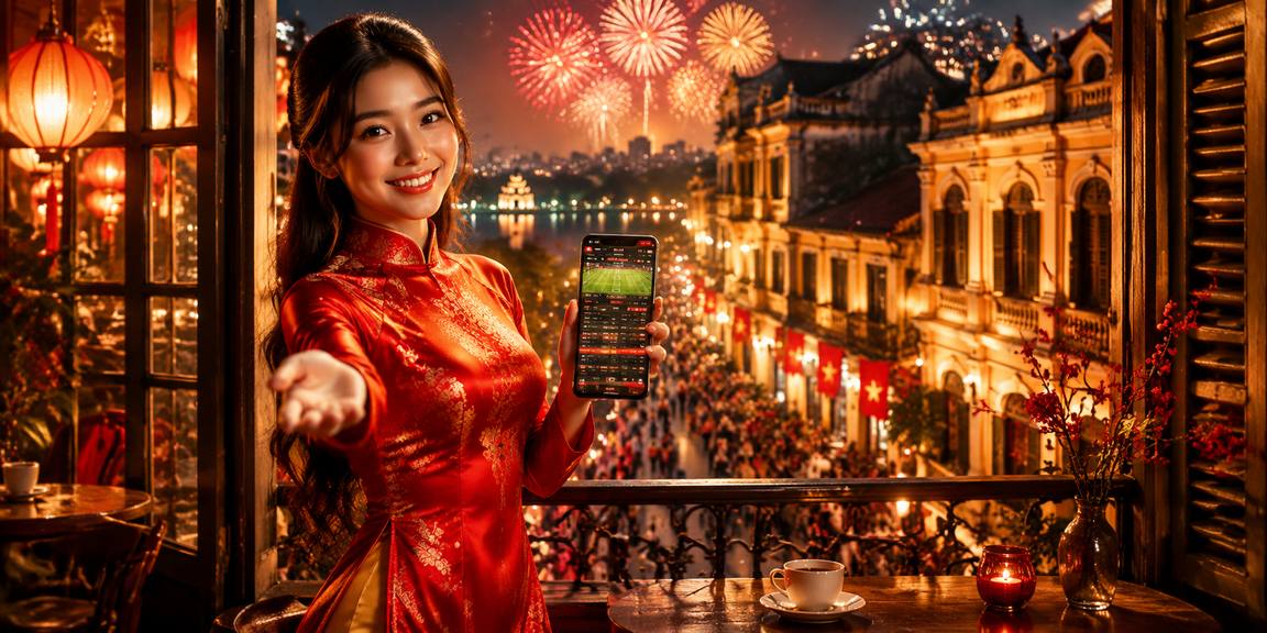 868vnd Cá Cược Thể Thao Với Viettel Money Tại 868vnd