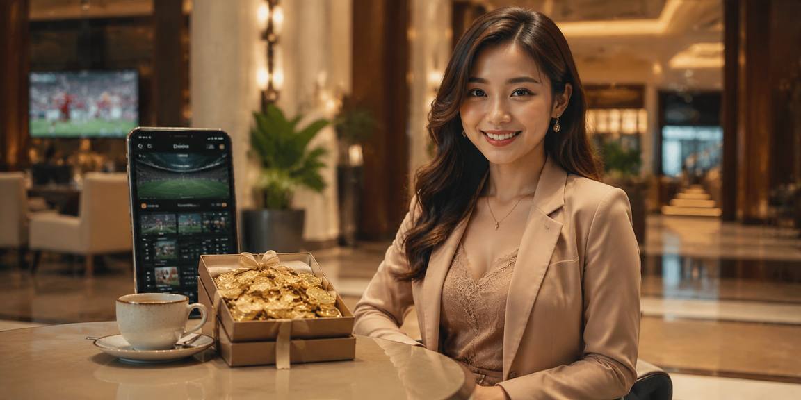 868vnd Tải ứng dụng 868vnd – Chơi trên Android và iOS
