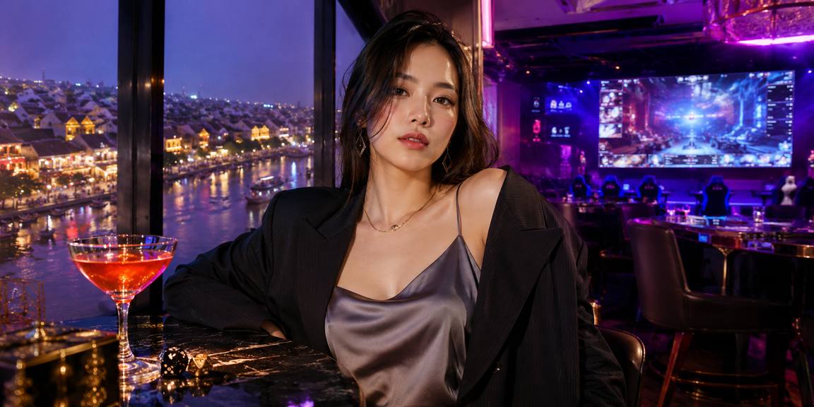 868vnd Thông Tin Di Động