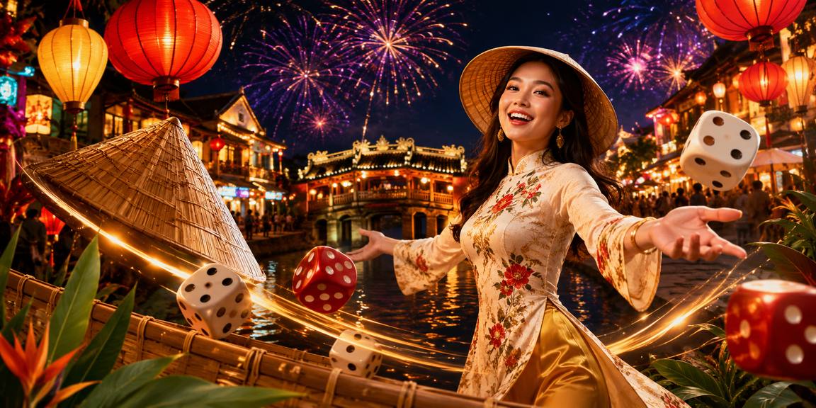 868vnd Viettel Money Thể Thao