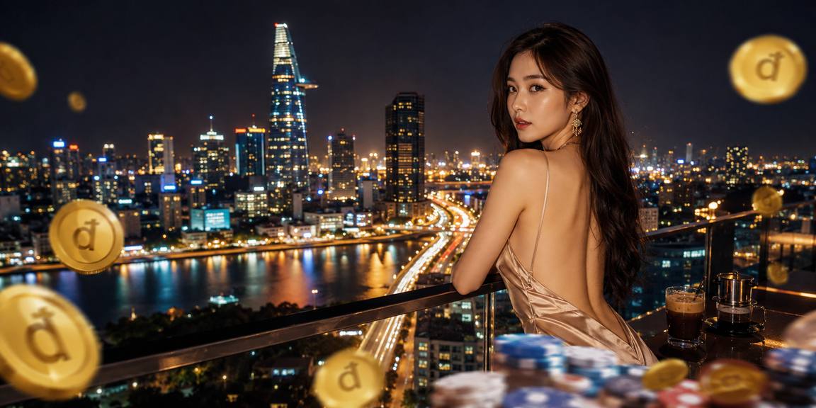 868vnd Bắn Cá Ngày